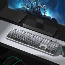 Charger l'image dans la galerie, KS104