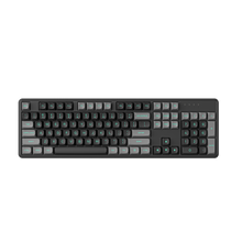 Charger l'image dans la galerie, KS104