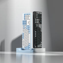 Charger l'image dans la galerie, KS104