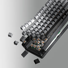 이미지를 갤러리 뷰어에 로드 , KS87