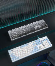 Charger l'image dans la galerie, KS104