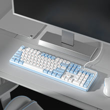 Charger l'image dans la galerie, KS104