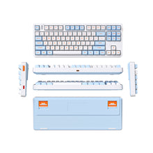 이미지를 갤러리 뷰어에 로드 , KS87