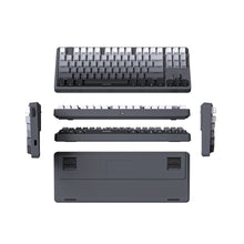 이미지를 갤러리 뷰어에 로드 , KS87