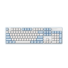 Charger l'image dans la galerie, KS104