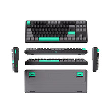 이미지를 갤러리 뷰어에 로드 , KS87