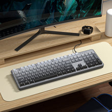 Charger l'image dans la galerie, KS104