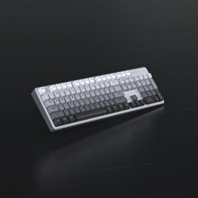 Charger l'image dans la galerie, KS104