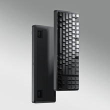 이미지를 갤러리 뷰어에 로드 , KS87