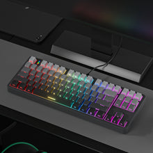 이미지를 갤러리 뷰어에 로드 , KS87