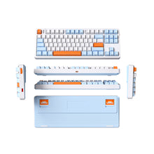 이미지를 갤러리 뷰어에 로드 , KS87