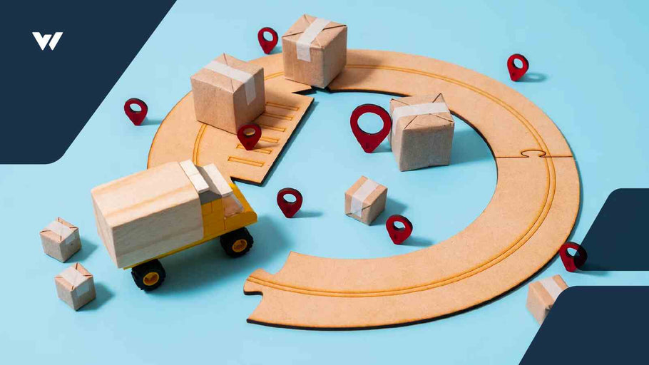 Navigating OEM Supply Chain and Warehouse Management: A Comprehensive Guide