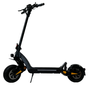 E-Scooter Pro DT06