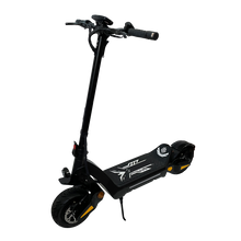 이미지를 갤러리 뷰어에 로드 , E-Scooter Pro DT06
