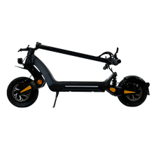 이미지를 갤러리 뷰어에 로드 , E-Scooter Pro DT06

