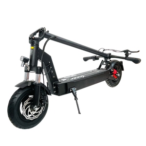 DT08 Basic E-scooter