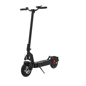 Scooter DT08