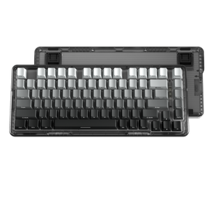 KS82