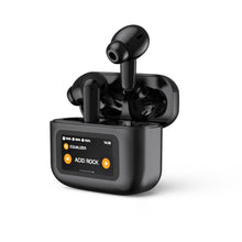 Load image into Gallery viewer, Smartinny ES-Touch Screen Wireless Earbuds
