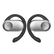 画像をギャラリービューアに読み込む, Smartinny ES-Open Ear
