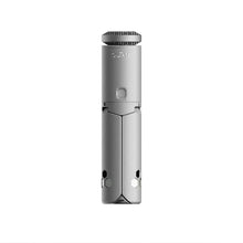 Load image into Gallery viewer, OUTASK Telescopic Lantern
