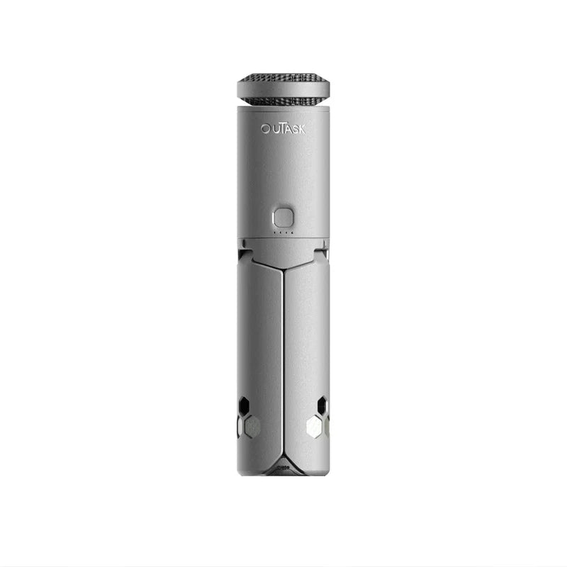 OUTASK Telescopic Lantern