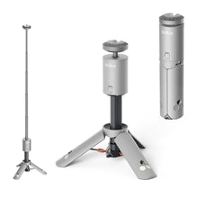 Load image into Gallery viewer, OUTASK Telescopic Lantern
