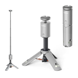 OUTASK Telescopic Lantern