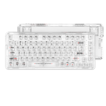 画像をギャラリービューアに読み込む, KS82
