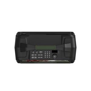 Smartinny Outdoor TV