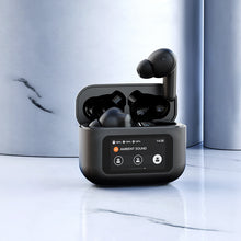 Charger l&#39;image dans la galerie, Smartinny ES-Touch Screen Wireless Earbuds
