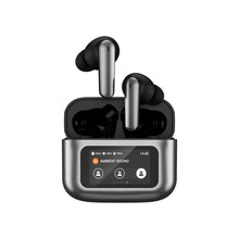 Load image into Gallery viewer, Smartinny ES-Touch Screen Wireless Earbuds
