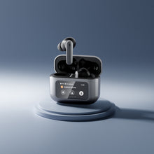 Charger l&#39;image dans la galerie, Smartinny ES-Touch Screen Wireless Earbuds
