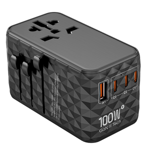 AS100