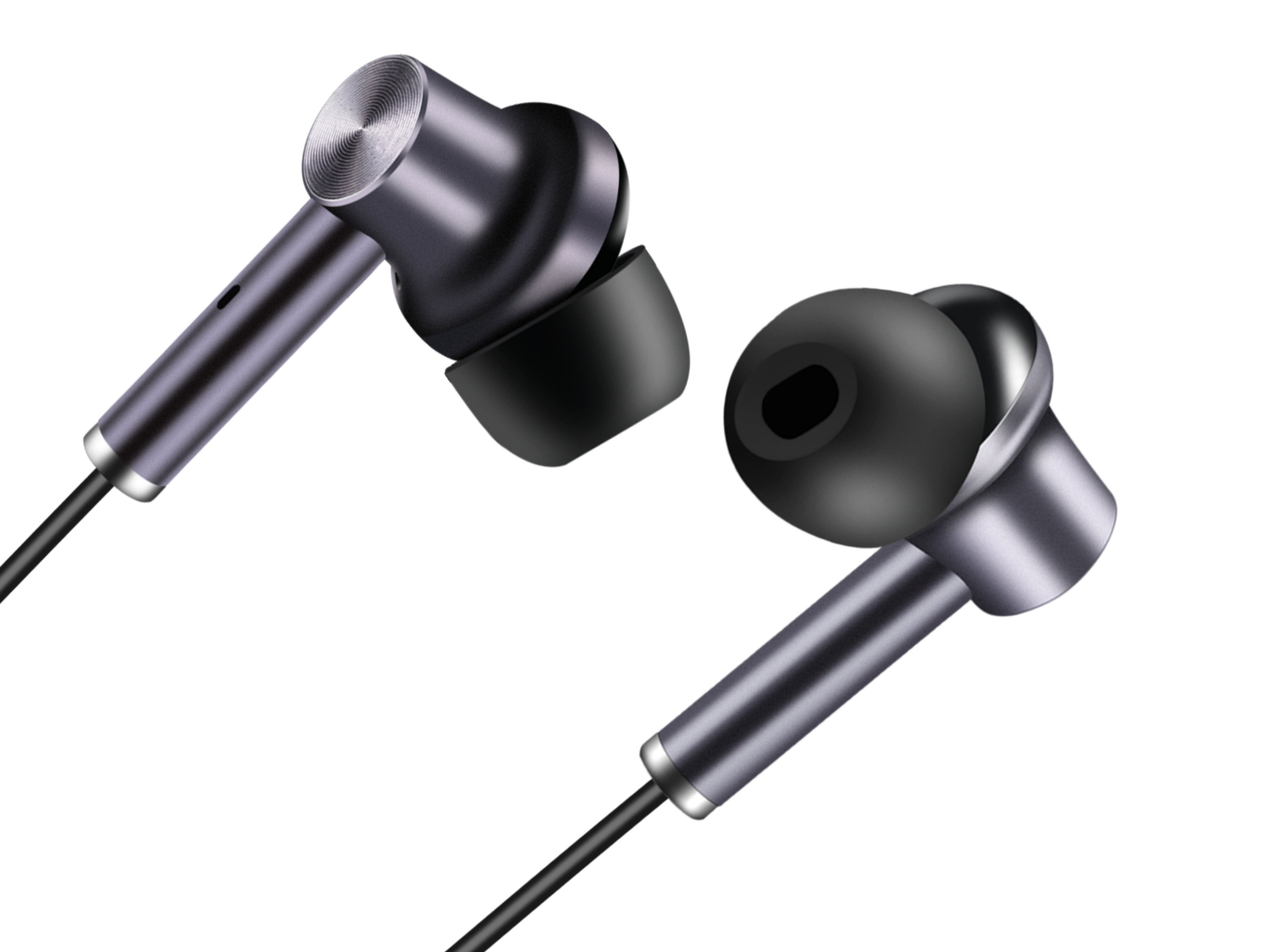 Smartinny Wireless Earphone ES