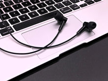 Charger l&#39;image dans la galerie, Smartinny Wireless Earphone ES
