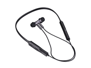 Smartinny Wireless Earphone ES
