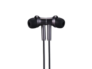 Smartinny Wireless Earphone ES