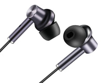 Charger l&#39;image dans la galerie, Smartinny Wireless Earphone ES
