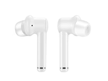Charger l&#39;image dans la galerie, Smartinny Wireless Earphone ES-ANC
