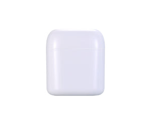 Smartinny Wireless Earphone ES-ANC