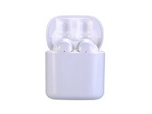 Charger l&#39;image dans la galerie, Smartinny Wireless Earphone ES-ANC
