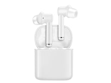 Charger l&#39;image dans la galerie, Smartinny Wireless Earphone ES-ANC
