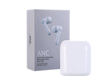 Charger l&#39;image dans la galerie, Smartinny Wireless Earphone ES-ANC
