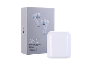 Smartinny Wireless Earphone ES-ANC