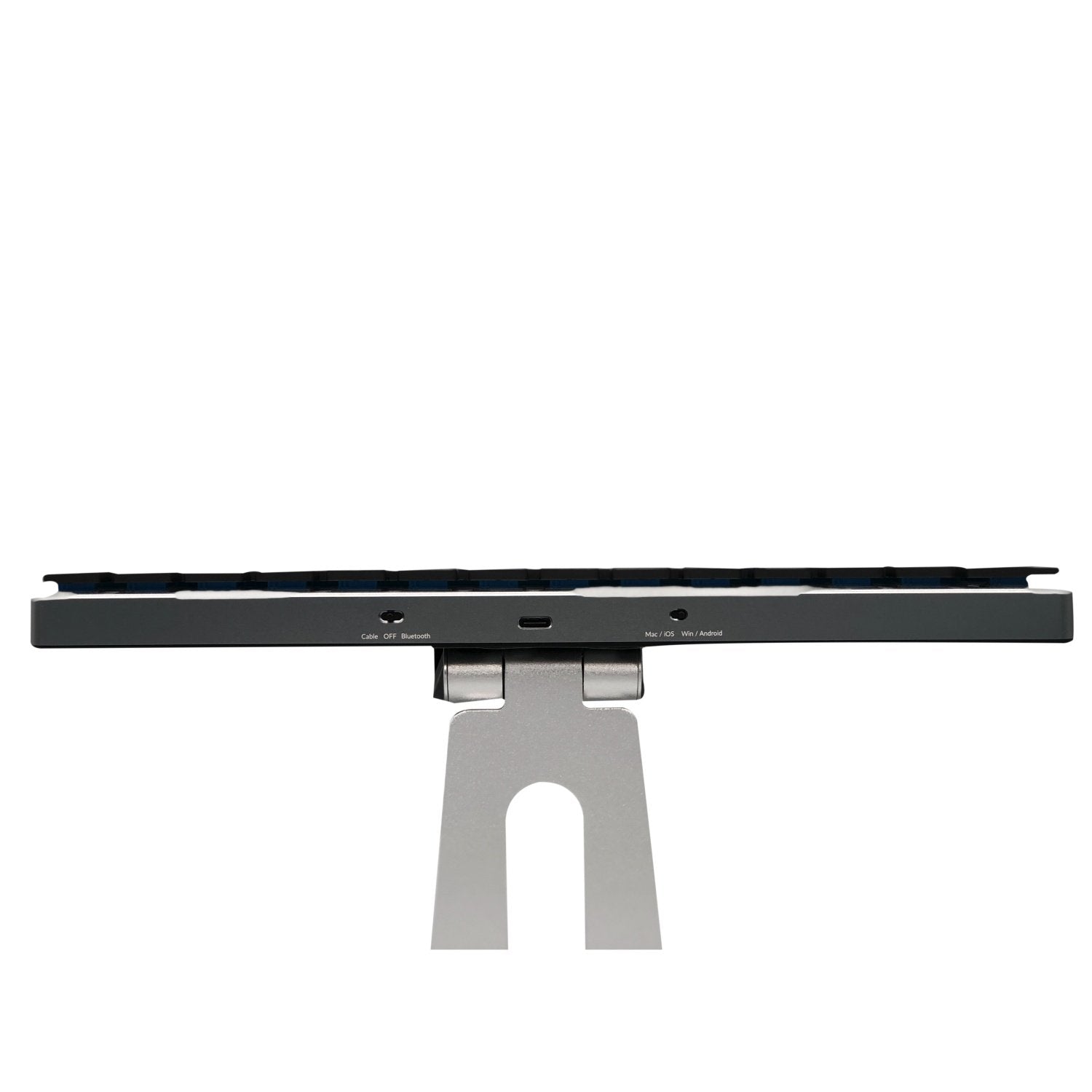Smartinny Wireless Mechanical Keyboard KS-1