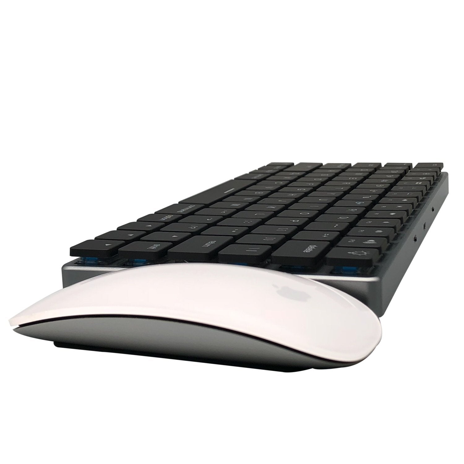 Smartinny Wireless Mechanical Keyboard KS-1
