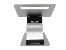Load image into Gallery viewer, Smartinny Laptop Stand LS
