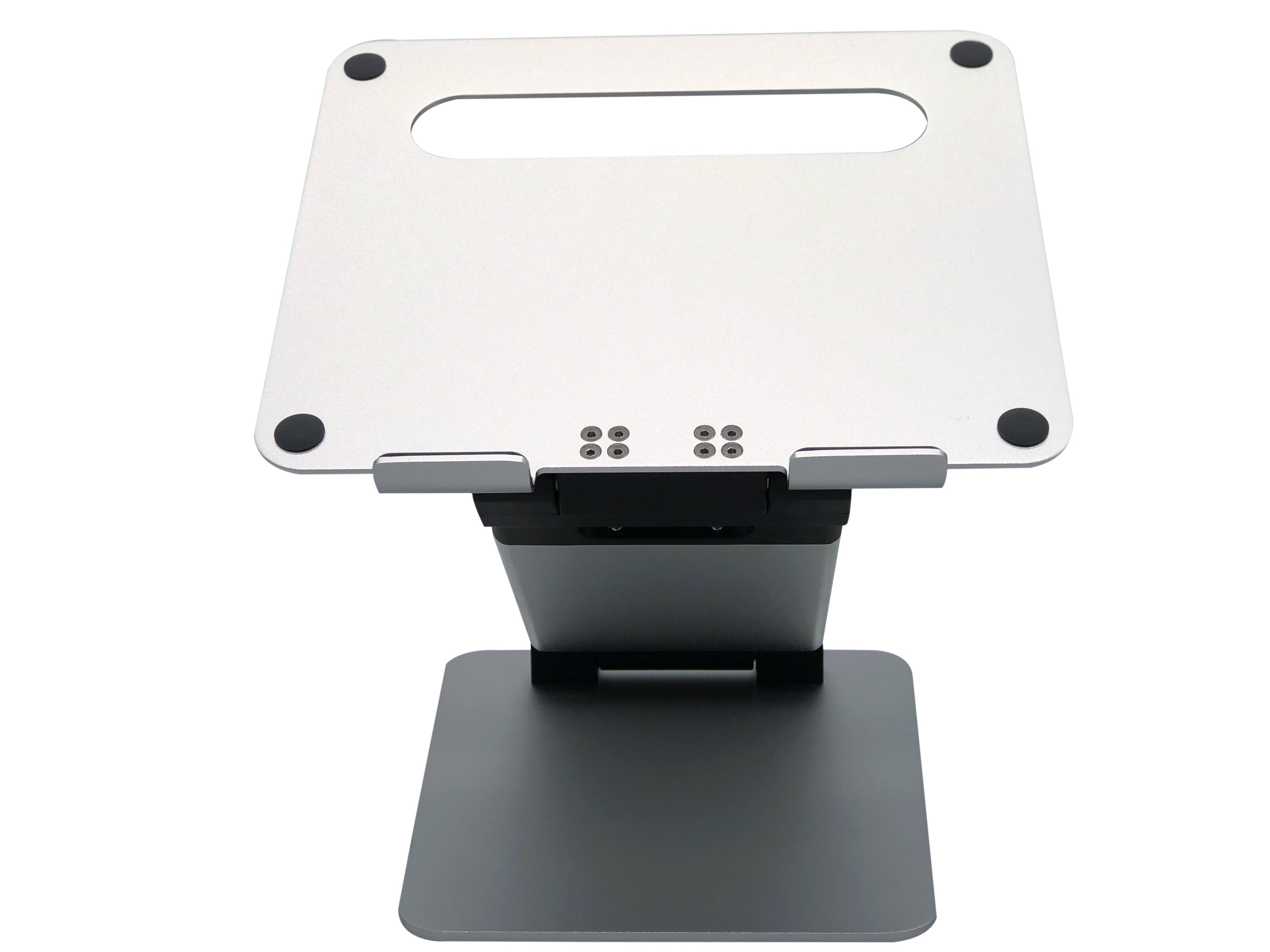 Smartinny Laptop Stand LS