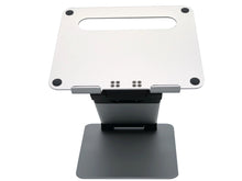 Load image into Gallery viewer, Smartinny Laptop Stand LS
